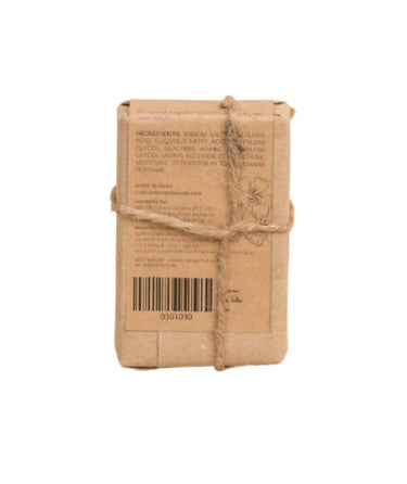 https://cdn.shopify.com/s/files/1/1857/6931/products/l4oM4mJyz1.jpg?v=1654855287